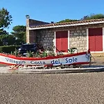 Villaggio Costa Del Sole *