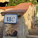 Villaggio Costa Del Sole Feriehus Portoscuso