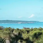 Villaggio Costa Del Sole Feriehus *