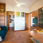 Villaggio Costa Del Sole *
