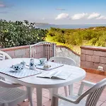펜션 Villaggio Costa Del Sole