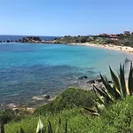 Villaggio Costa Del Sole *