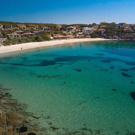 Villaggio Costa Del Sole Casa vacanze